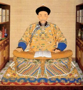 澳门彩开奖结果2025开奖记录表